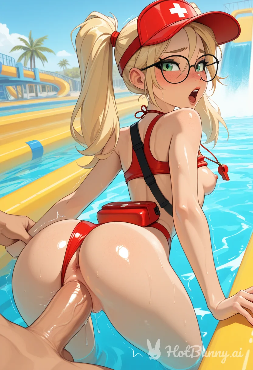 Kaci