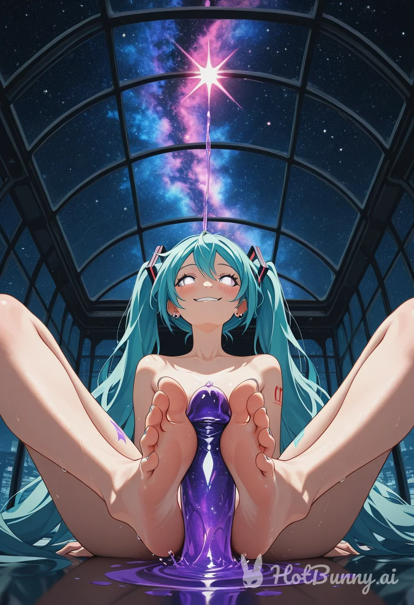 Miku