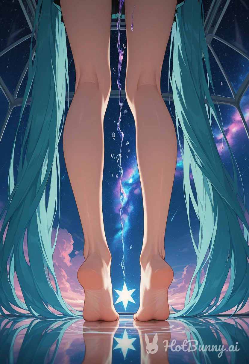 Miku