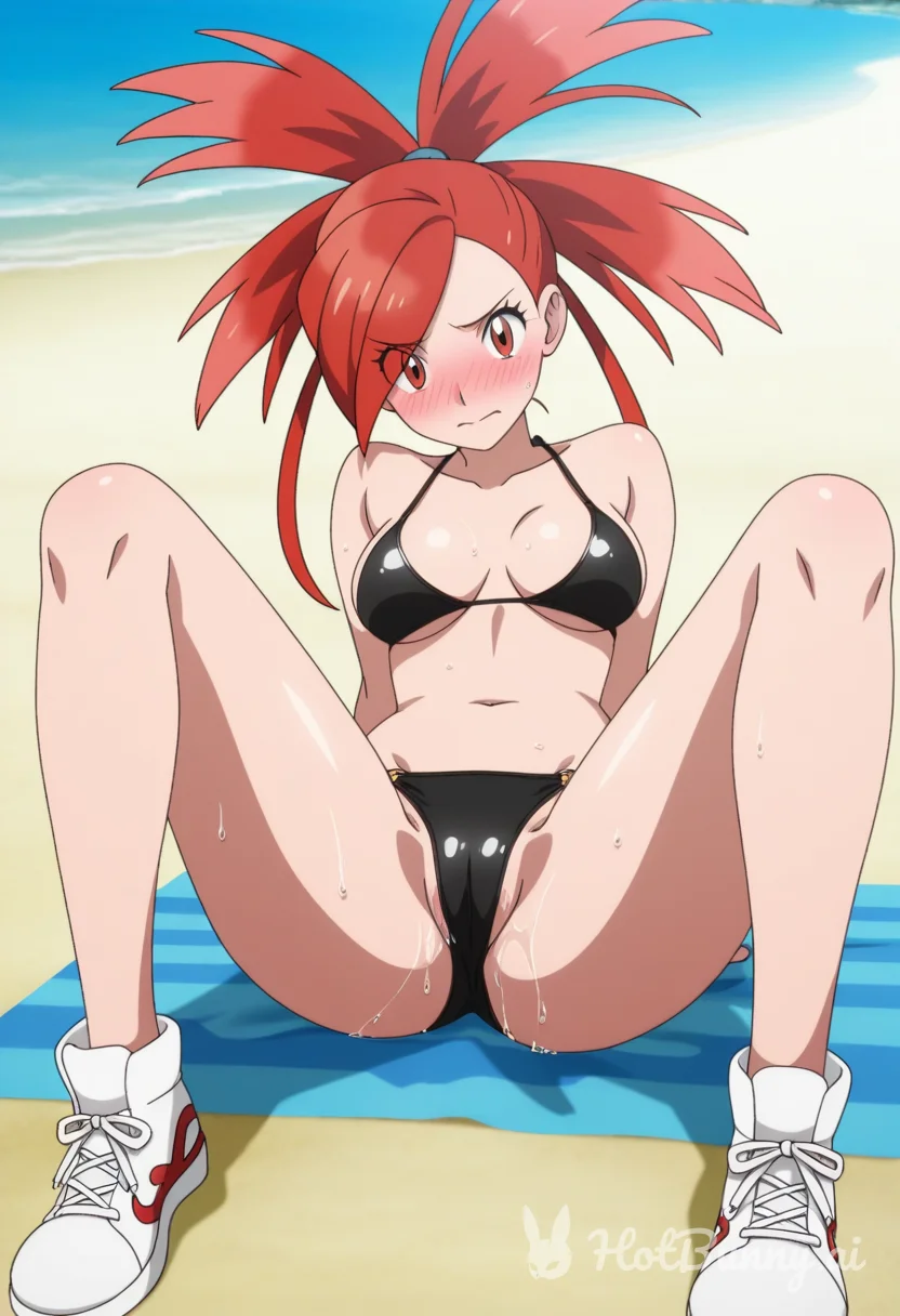Flannery
