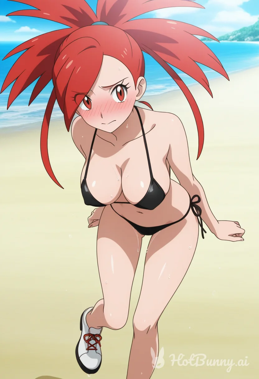 Flannery