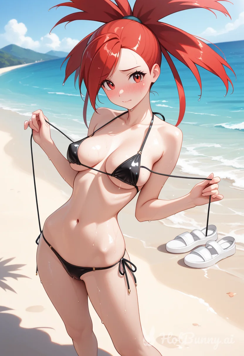 Flannery