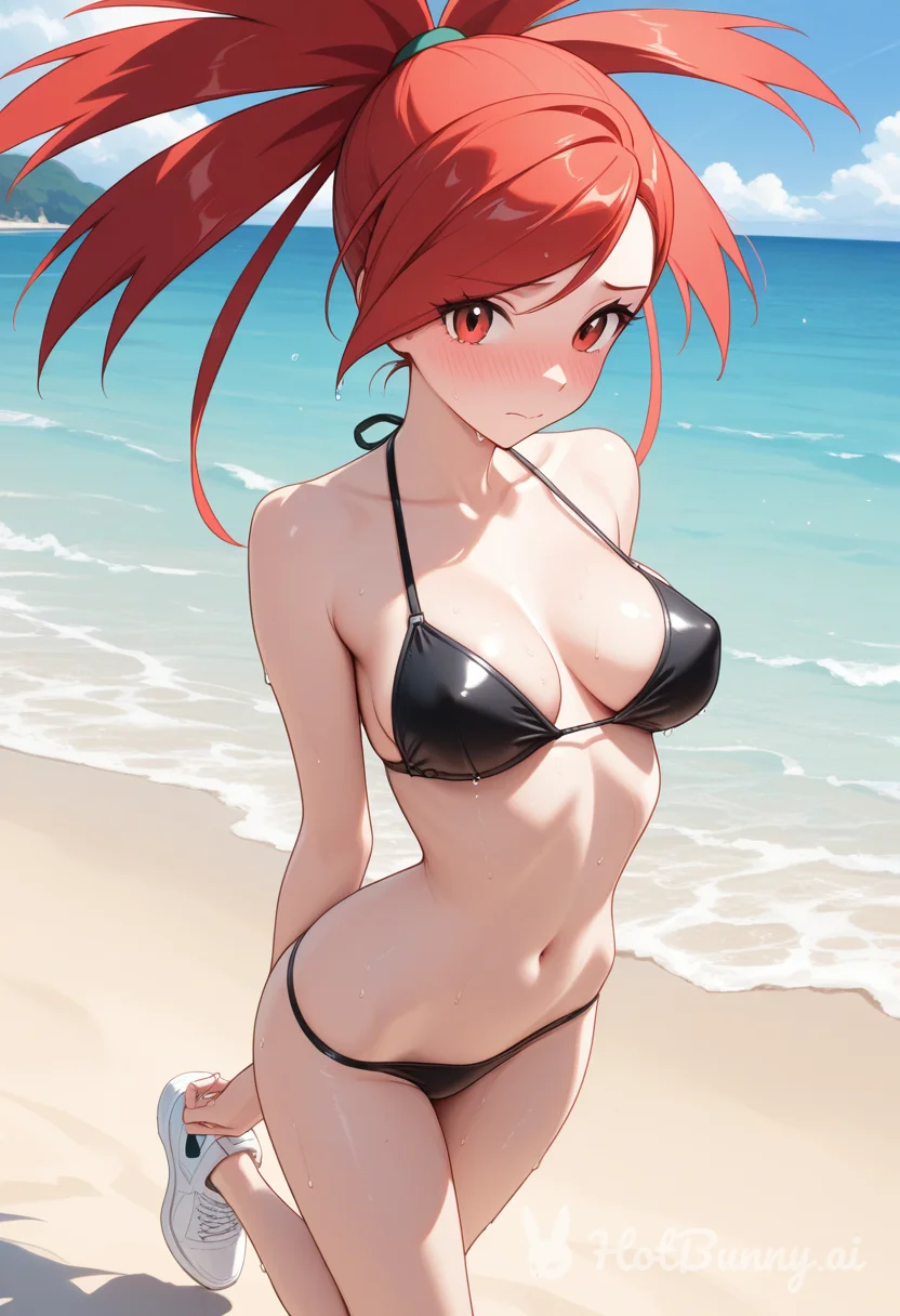 Flannery