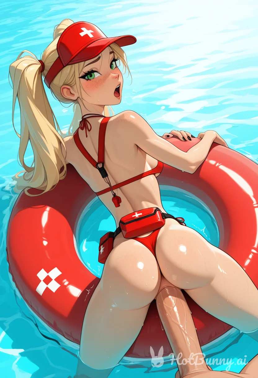 Kaci