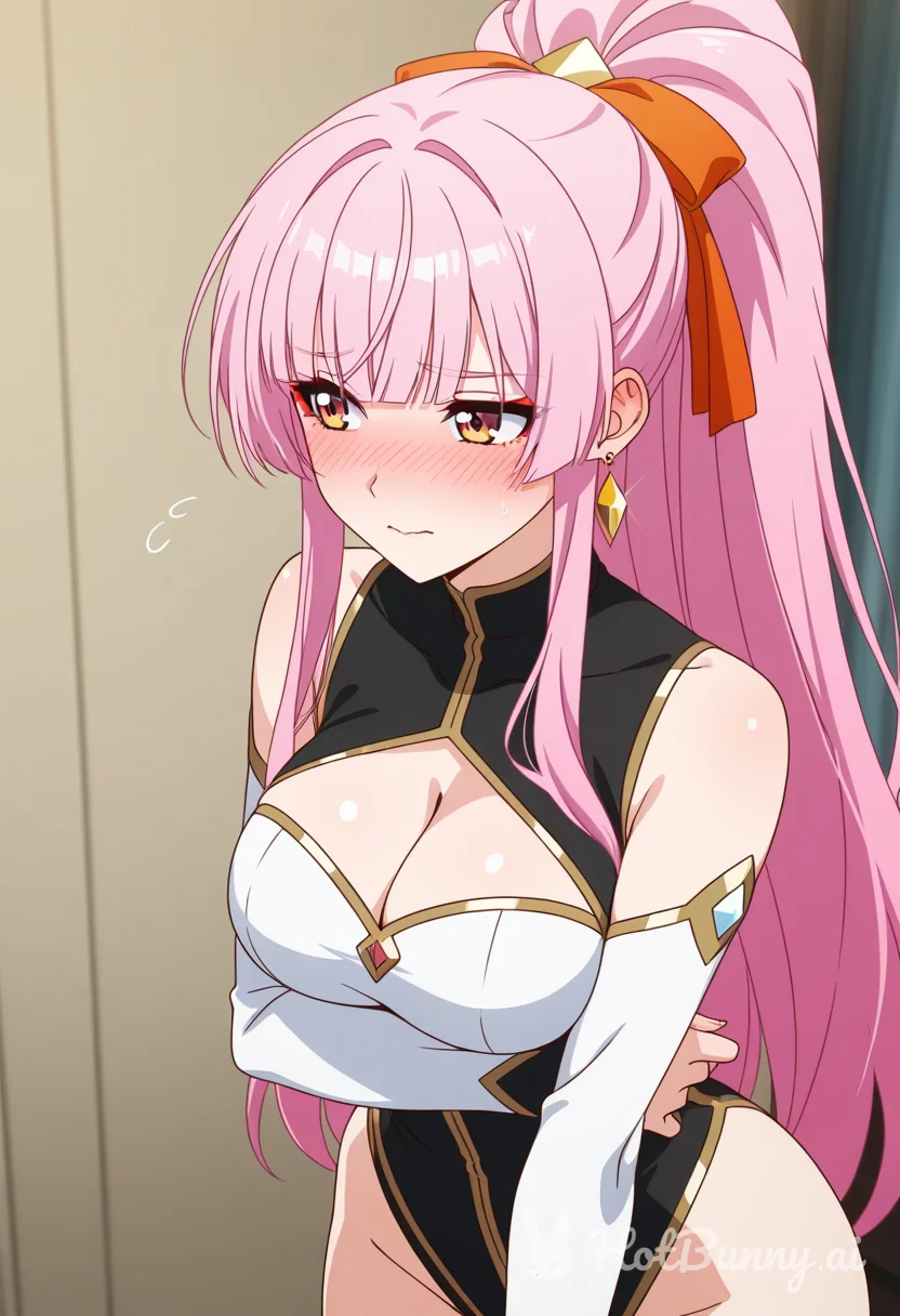 niki