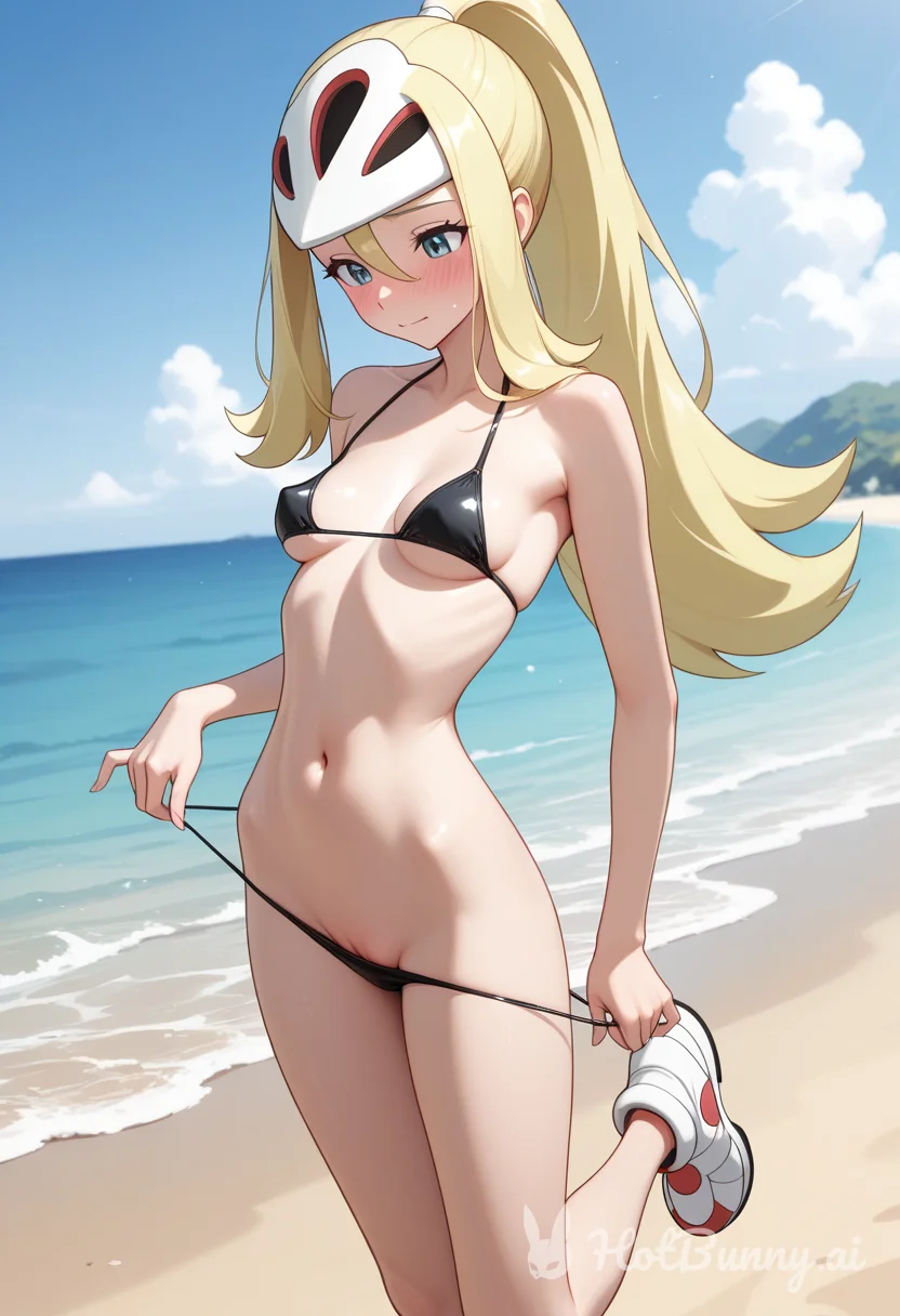 Korrina