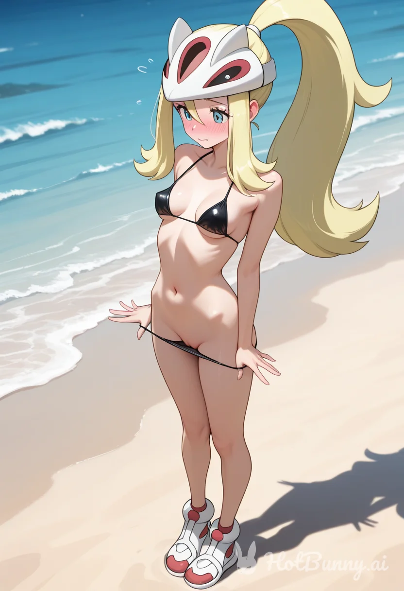 Korrina