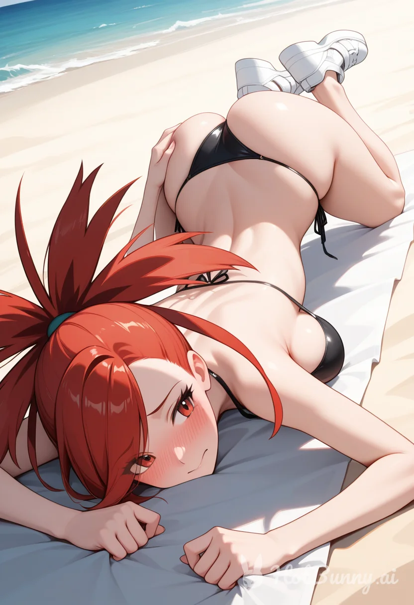 Flannery