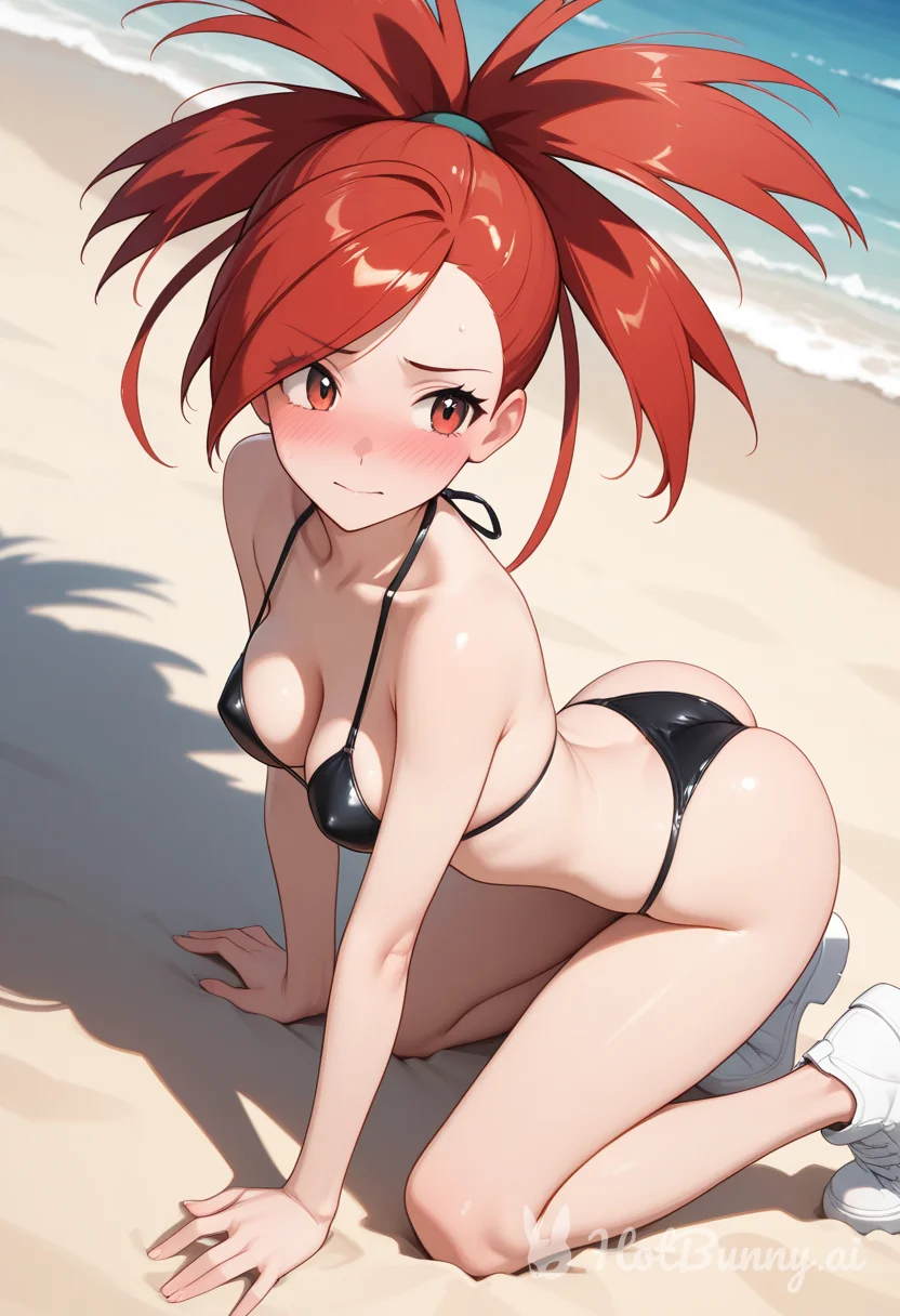 Flannery