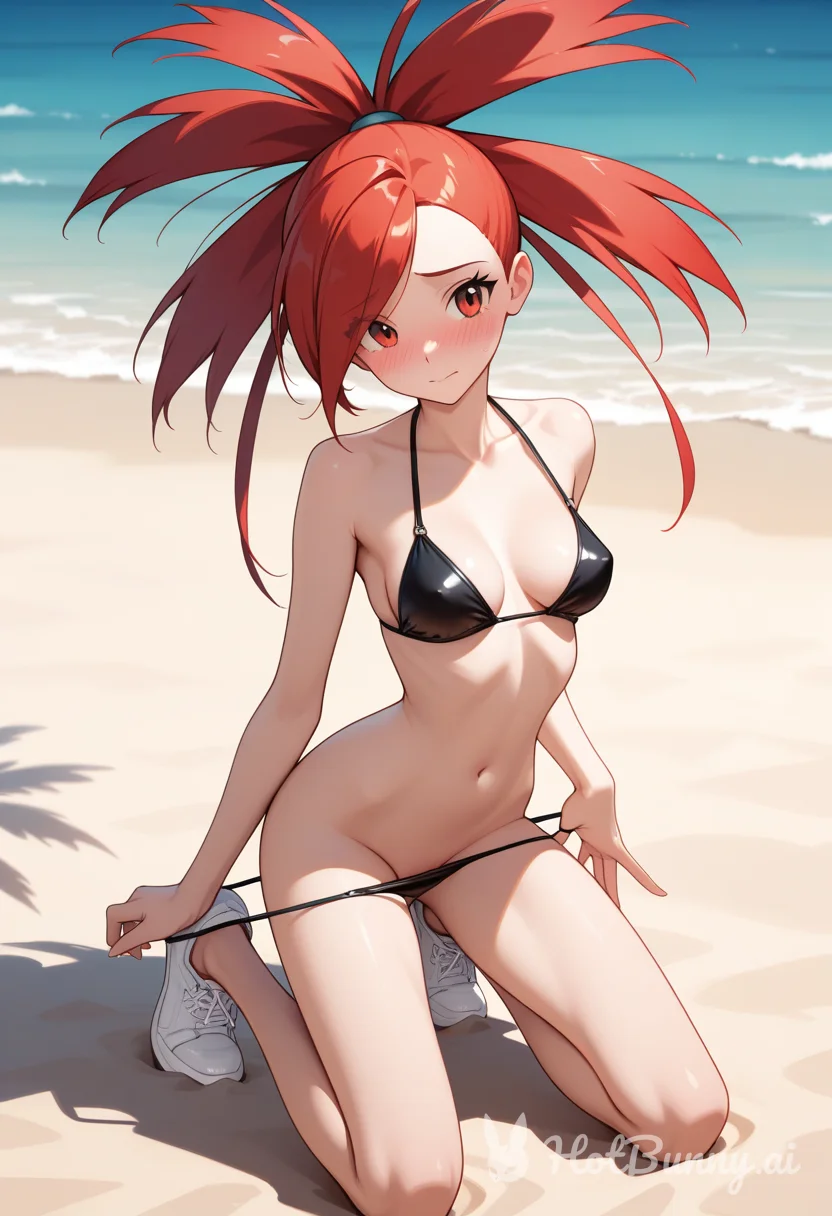 Flannery