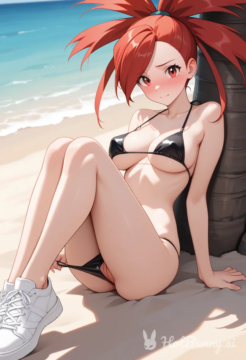 Flannery