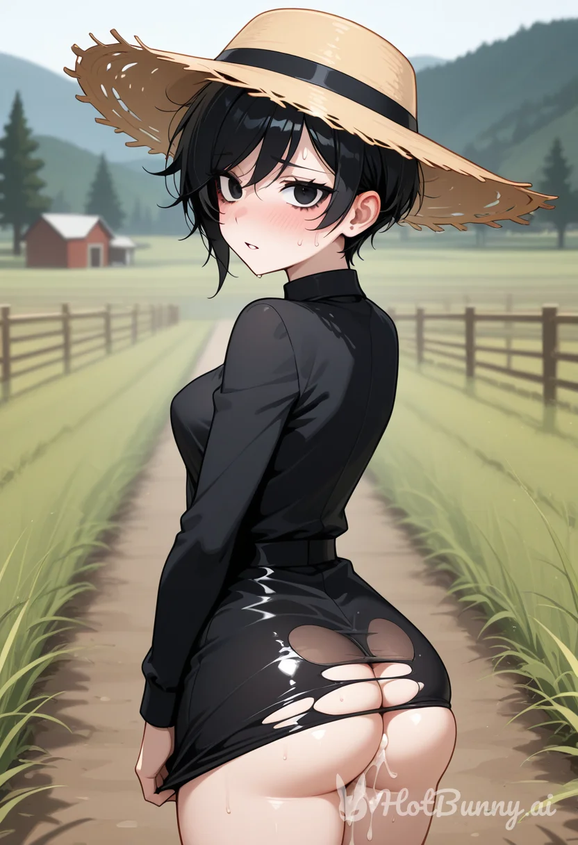 Farm p3
