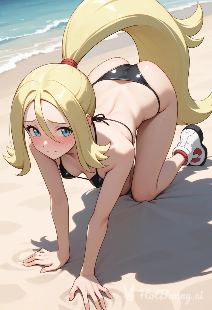 Korrina