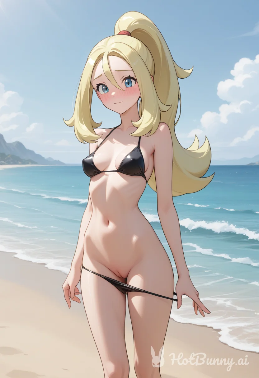 Korrina