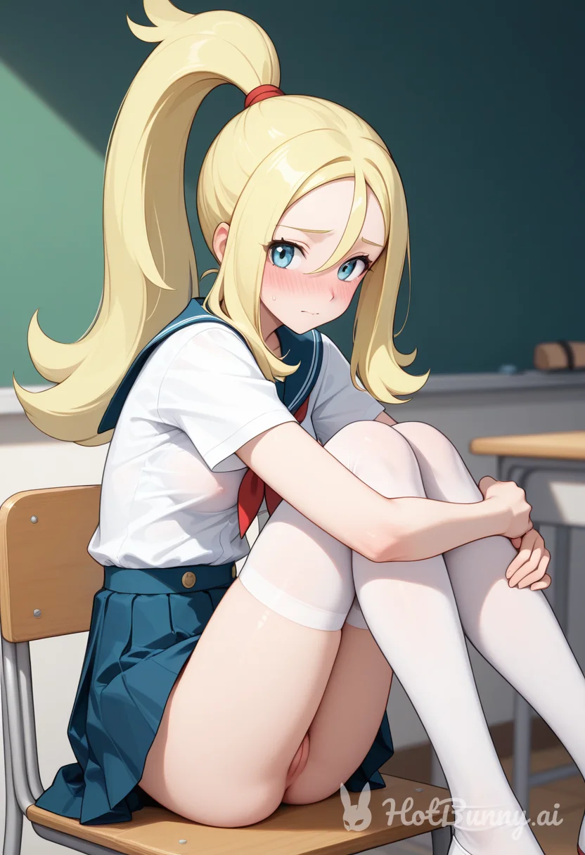 Korrina