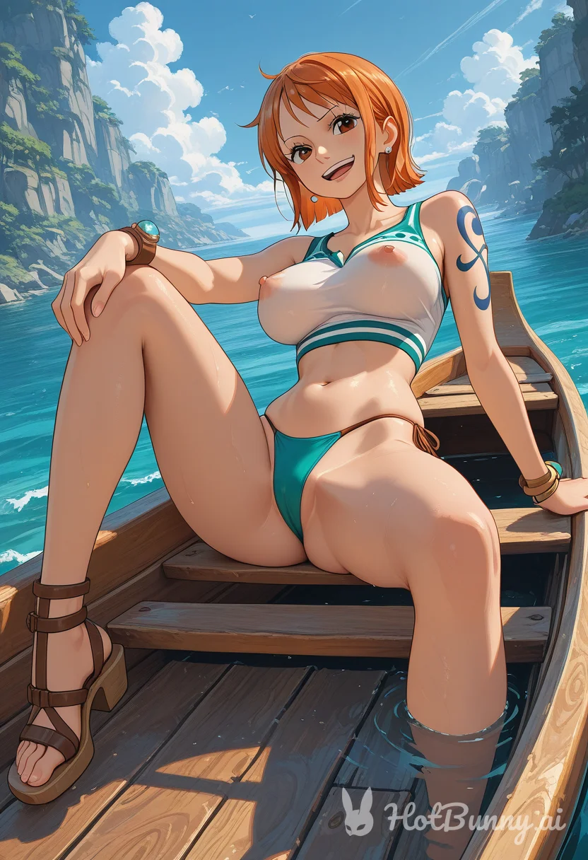 Nami