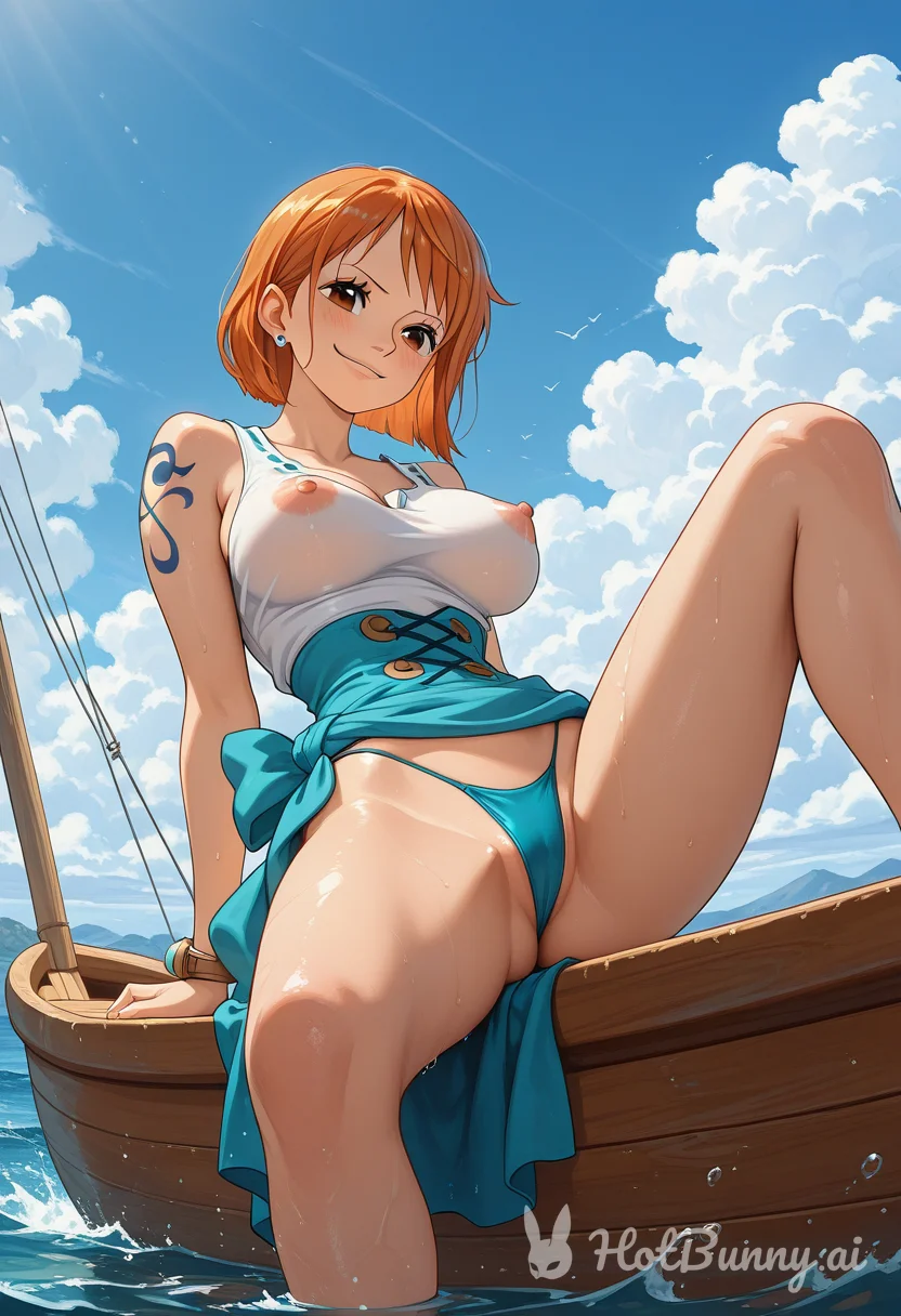 Nami
