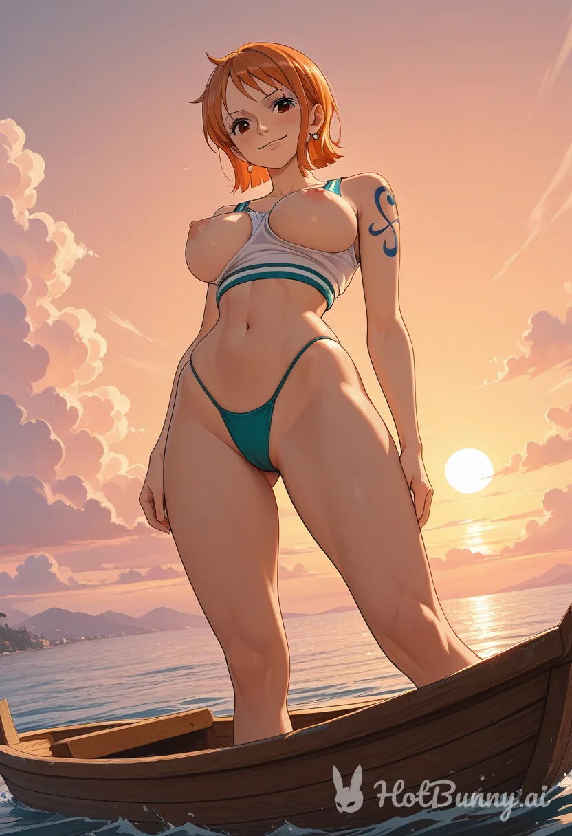 Nami