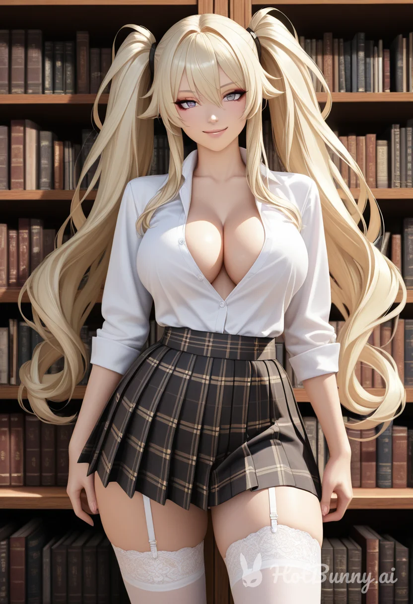 Bella