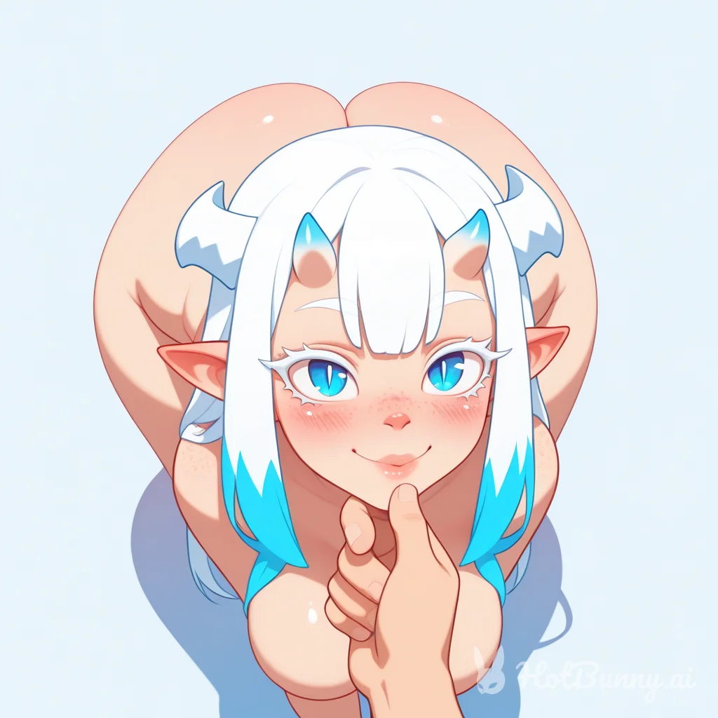 Pov Ai Hentai