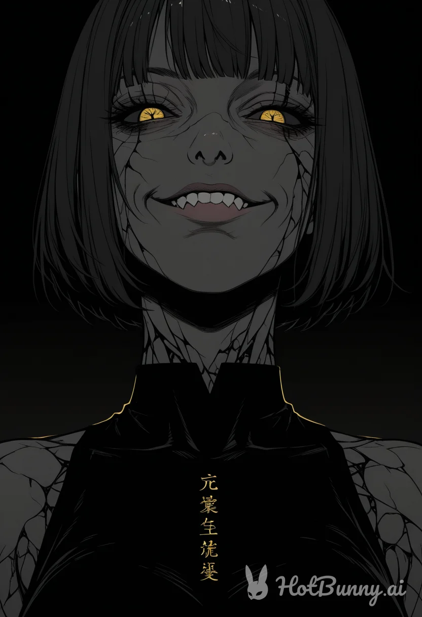 Ai Hentai generated by Foreveryoung