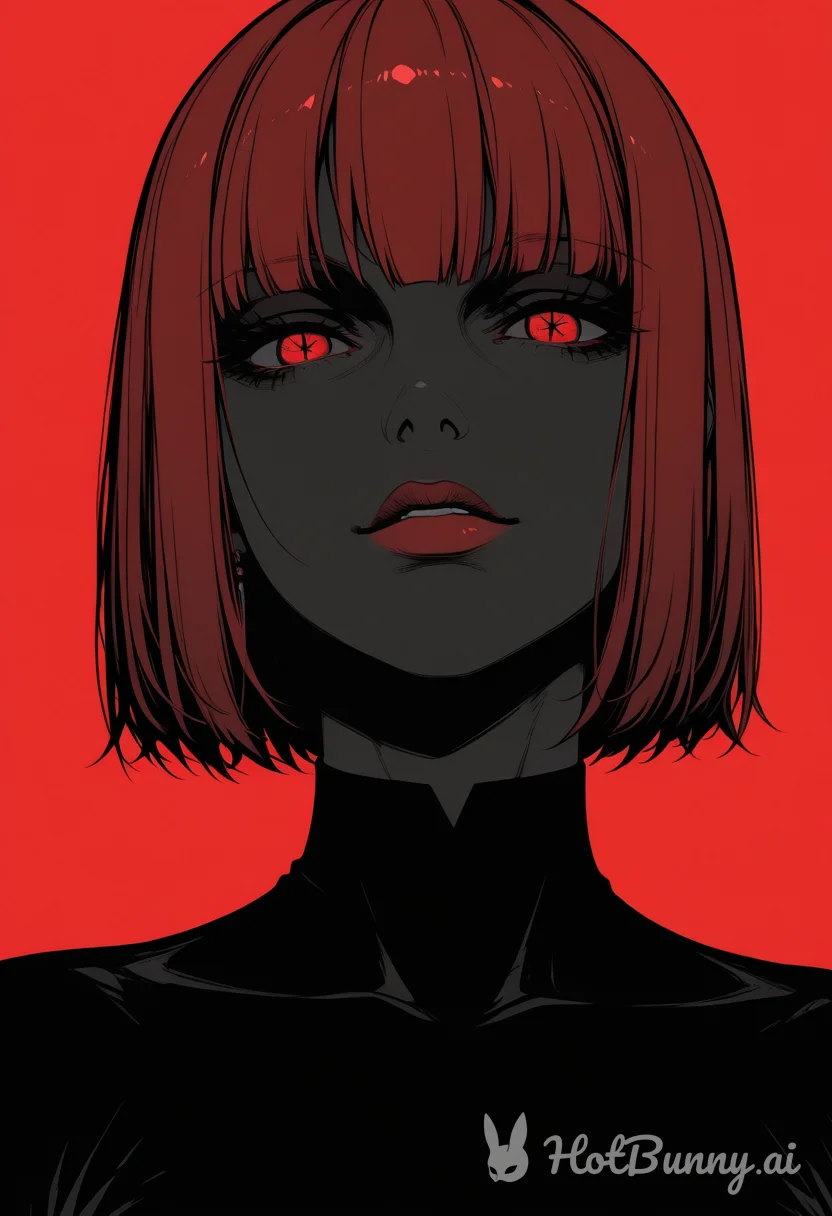 Ai Hentai generated by Foreveryoung