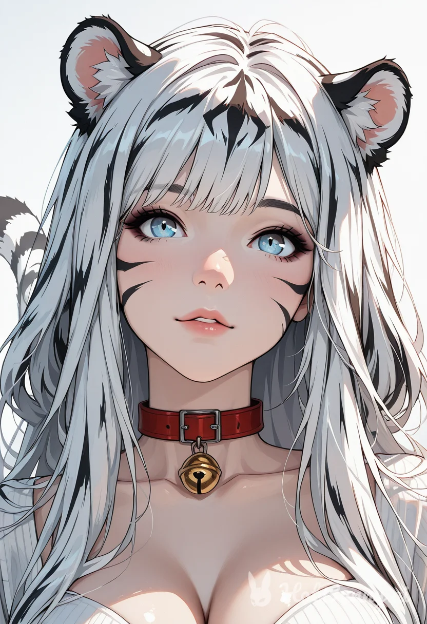 Ai Hentai generated by oXIrresistibleEmmaXo