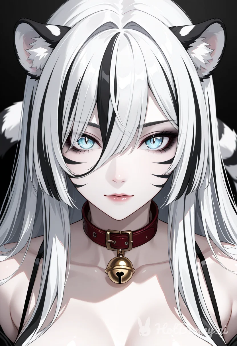 Ai Hentai generated by oXIrresistibleEmmaXo