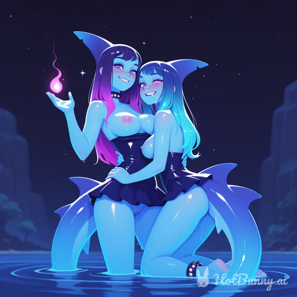Sisters