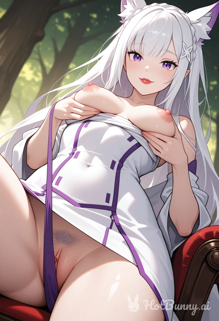 Emilia