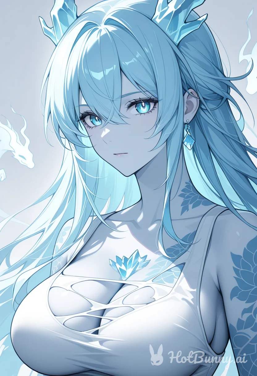 Monster Girl Manga Ai Hentai