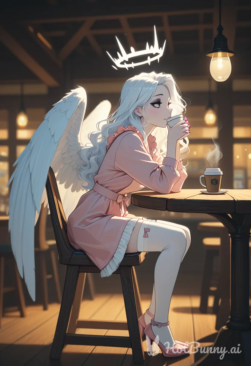 Azariel
