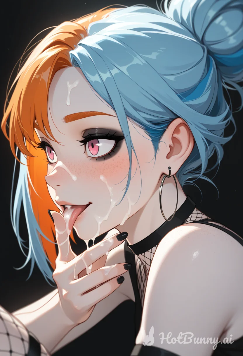 Alexandra 