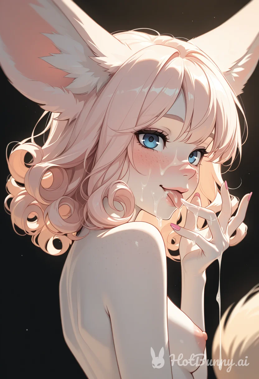 Fenneca