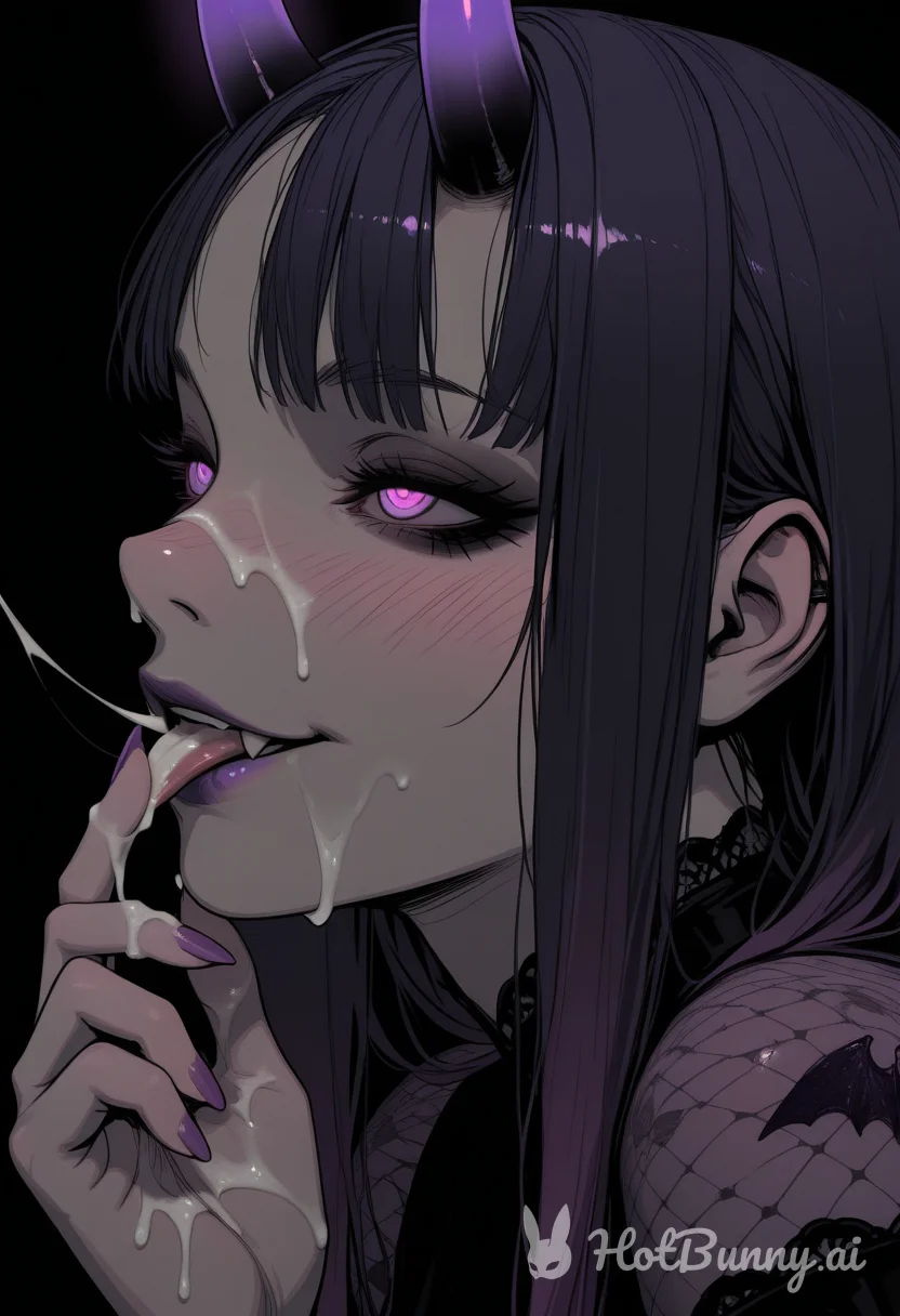 Melantha