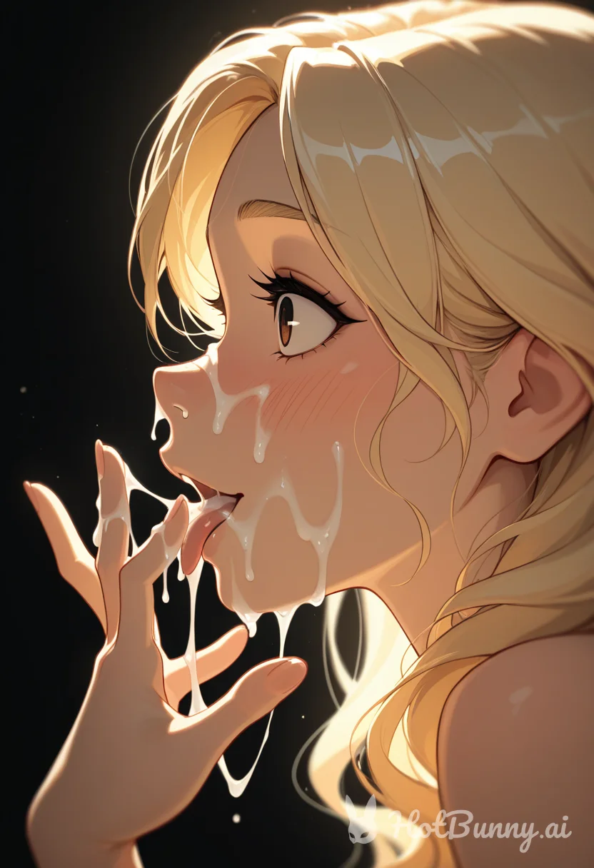 Olivia