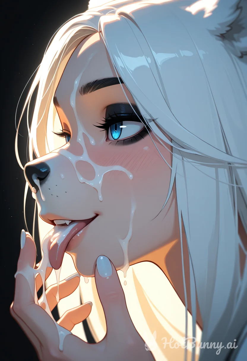 Polaris