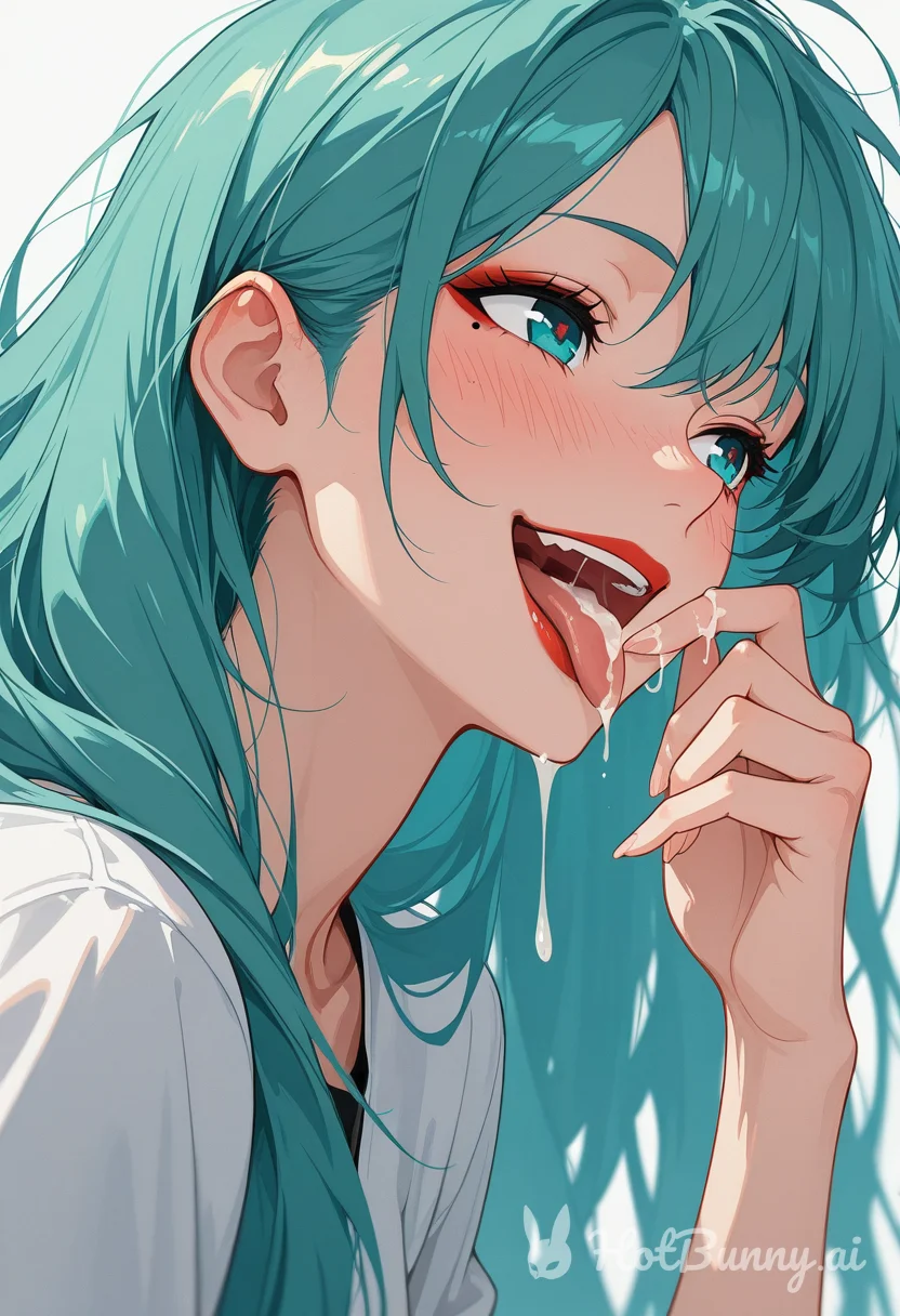 Miku