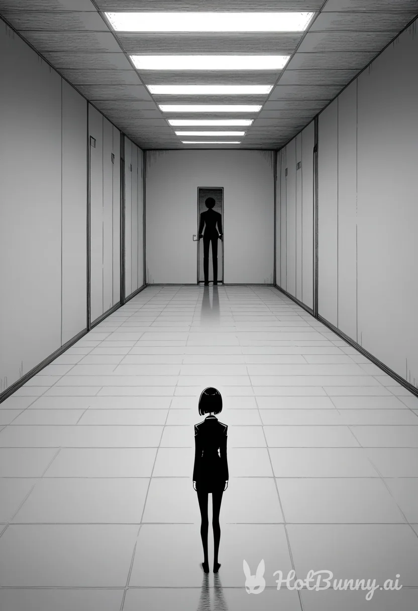 Ai Hentai generated by Foreveryoung