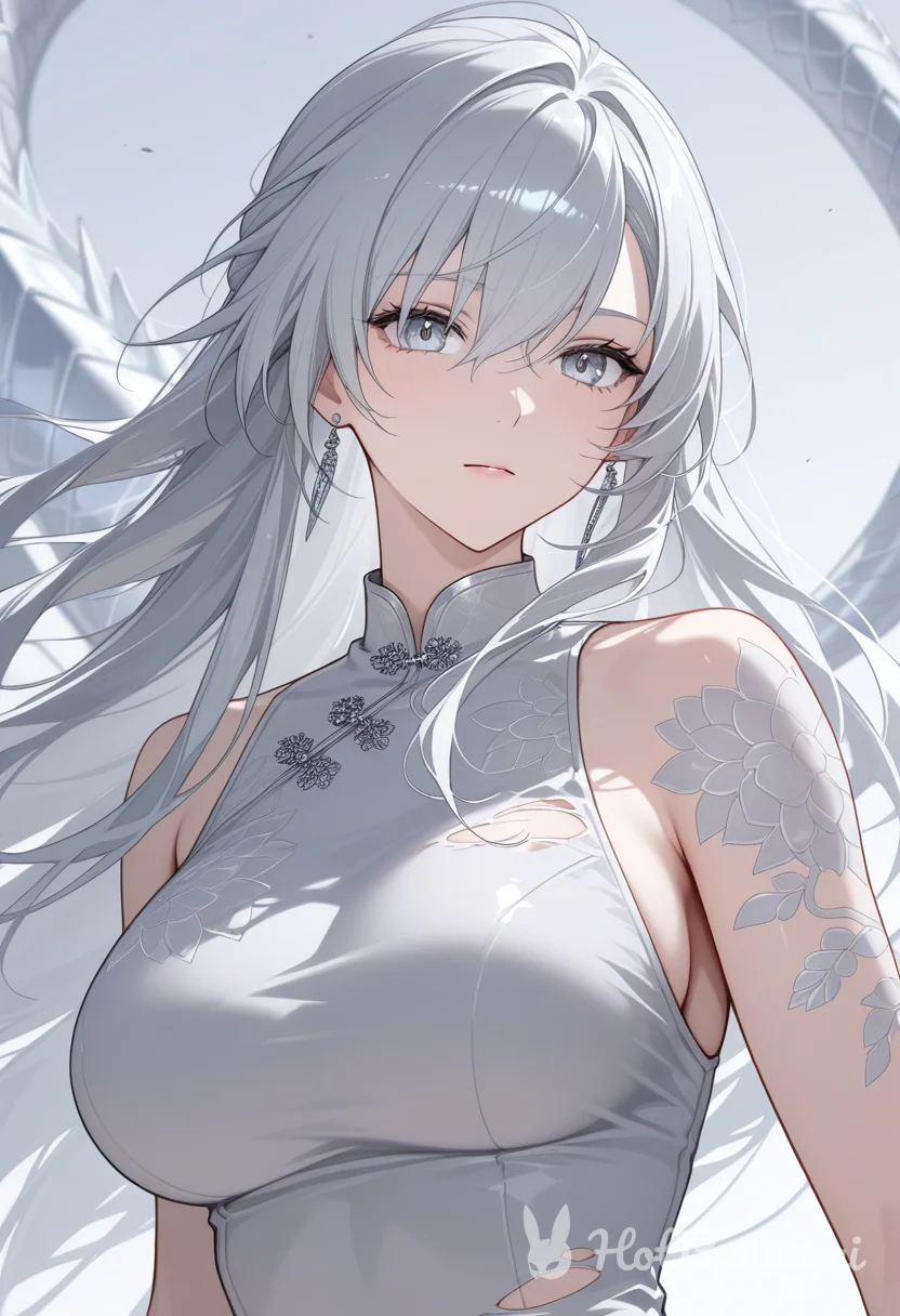 Monster Girl Manga Ai Hentai