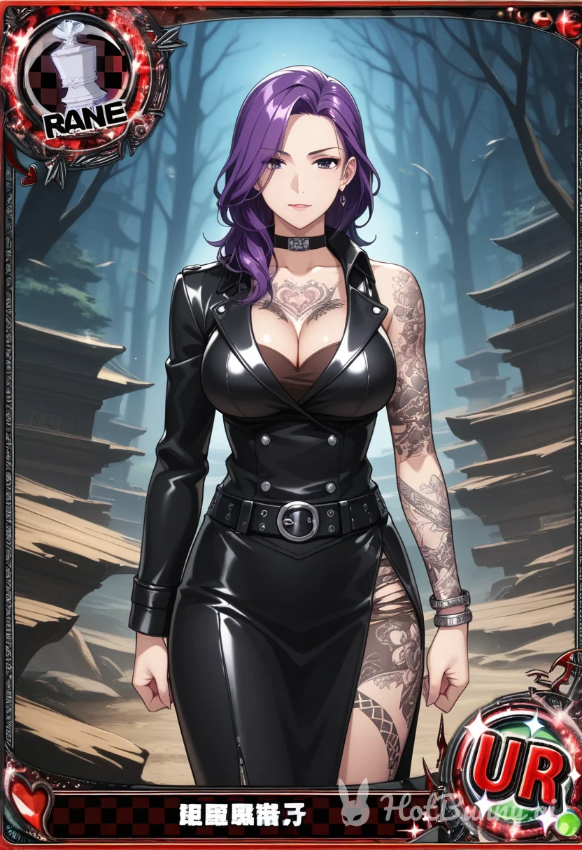 Lingerie Ai Hentai