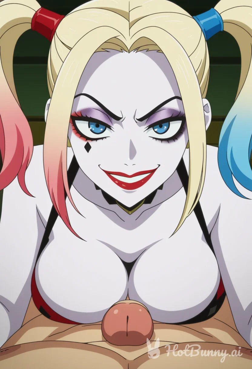 Harley