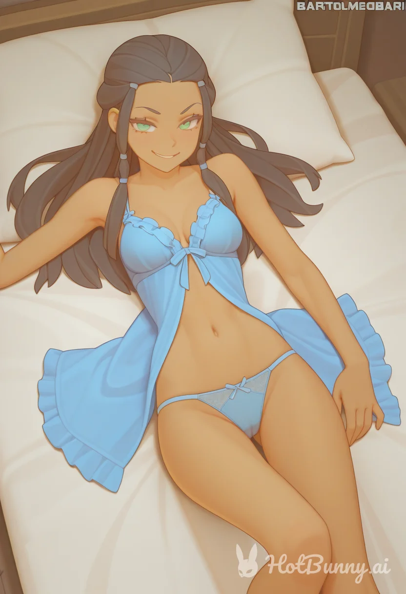Katara