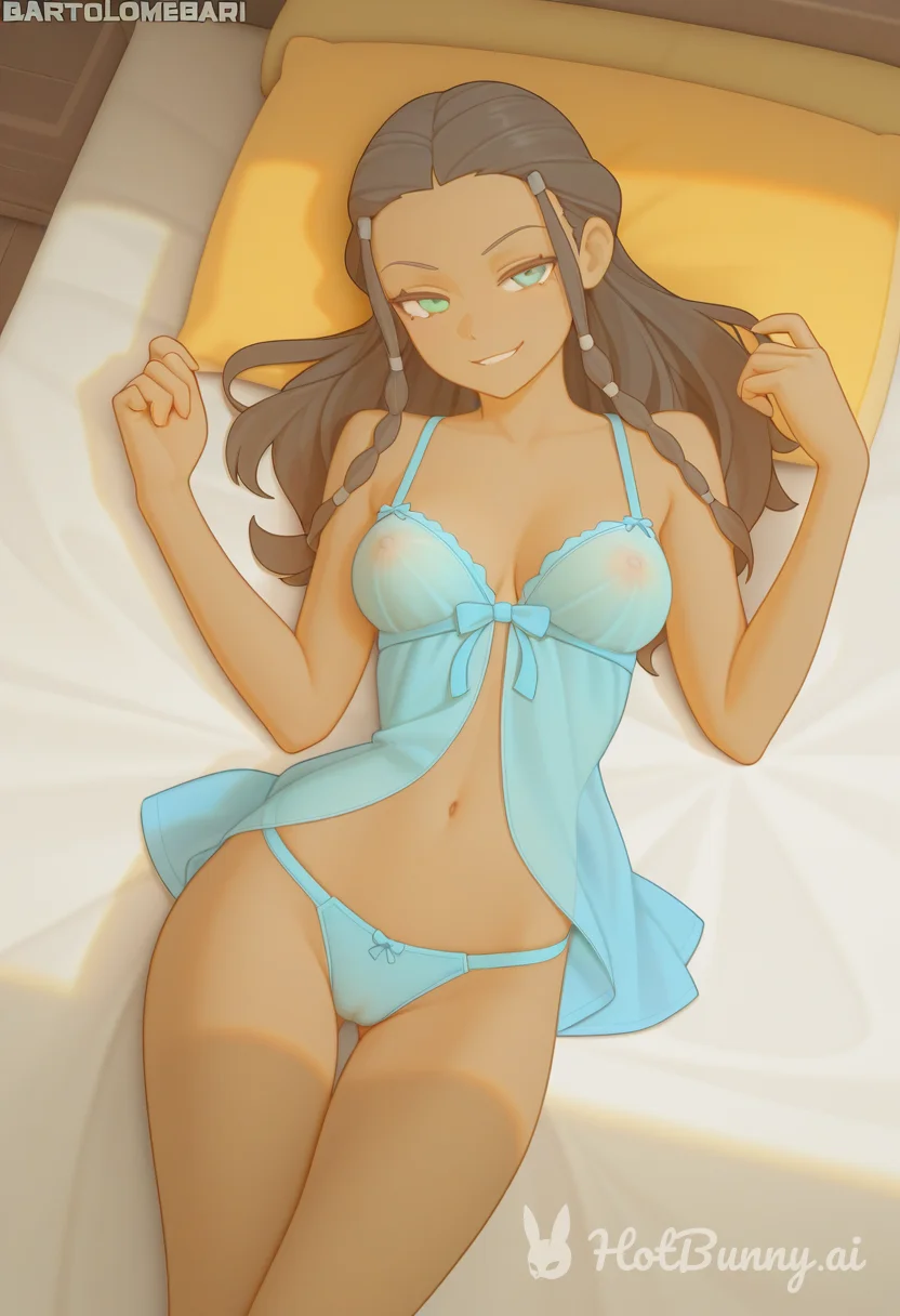 Katara