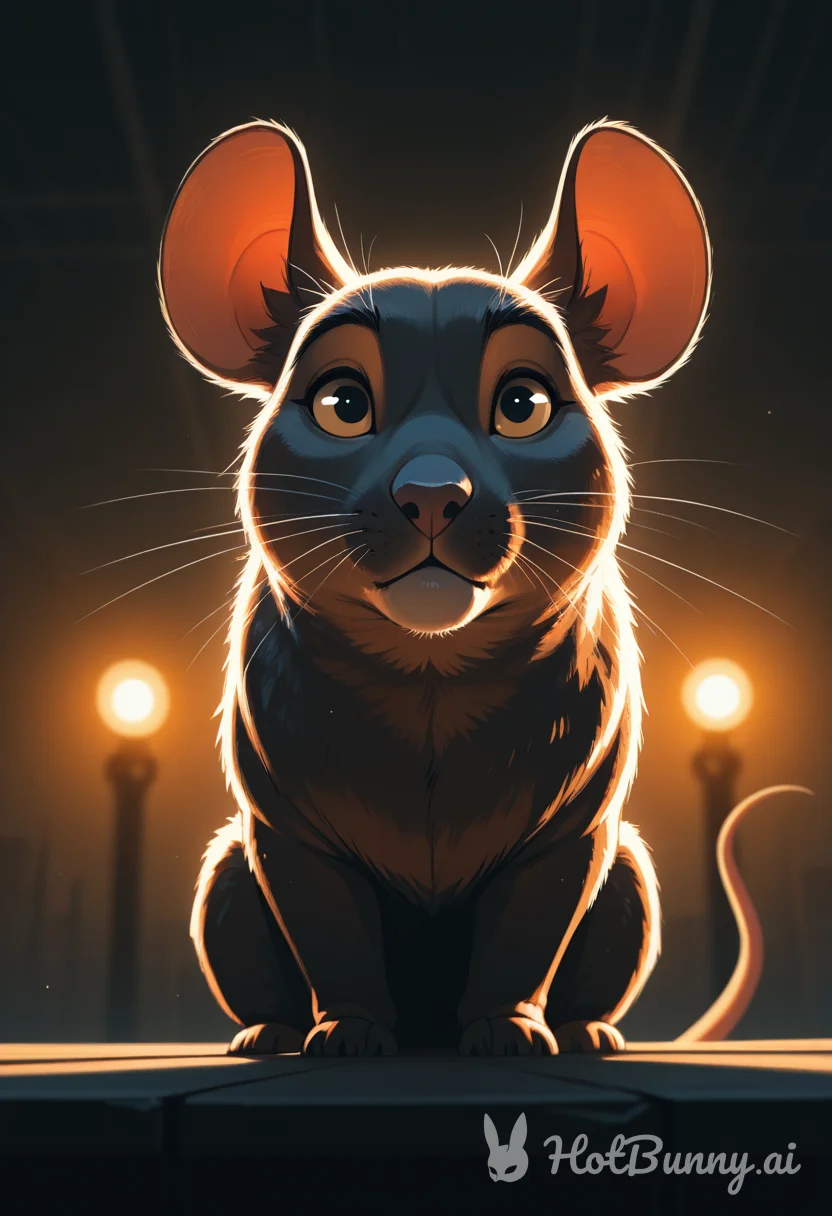 Rat