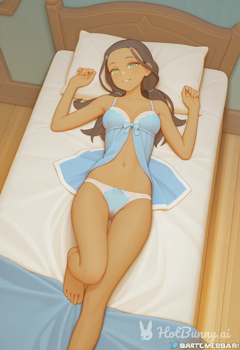 Katara