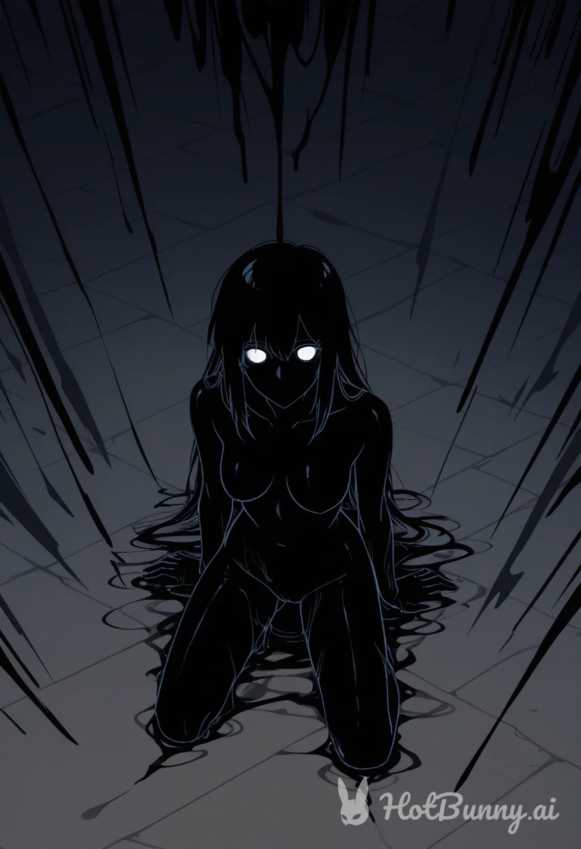 Ai Hentai generated by Foreveryoung