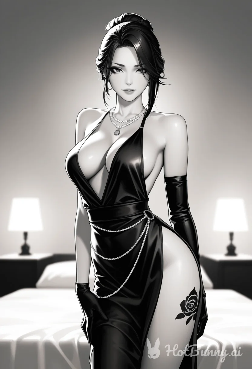 Fey