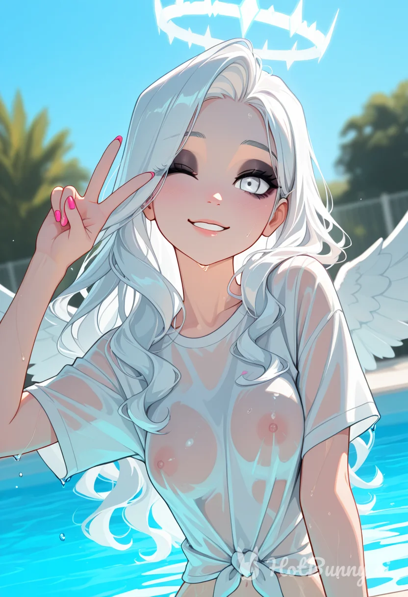 Azariel