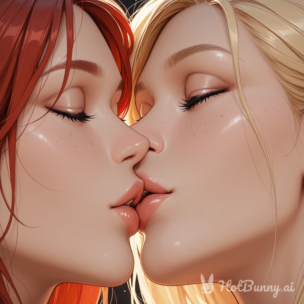 Making Out
